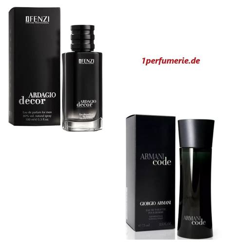 armani code homme dupe|armani code pour homme.